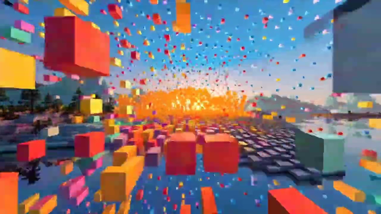 天 ROCK FEST2026 2/22 HEADLINER - WaTa:94