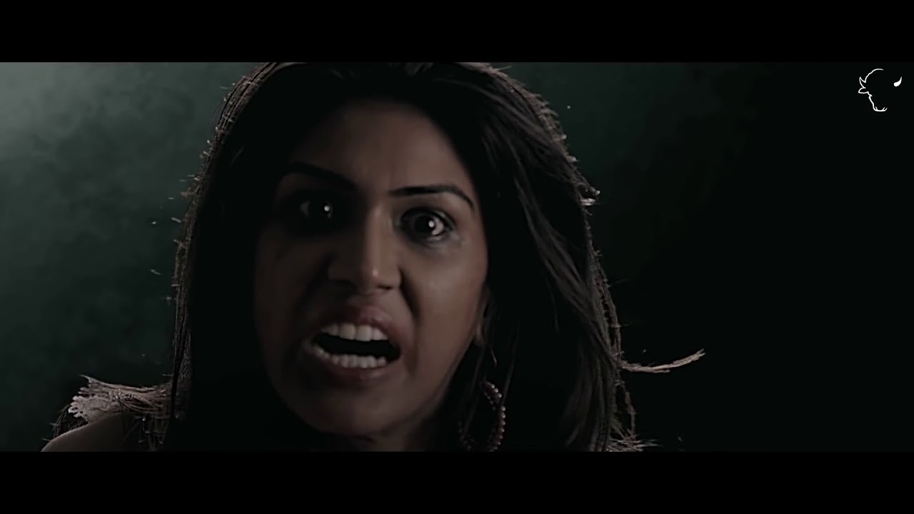 RAPE film must see - YouTube