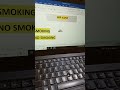 Magic shortcut key for student #msword#shortcutkeys#Officetips#msword_computer