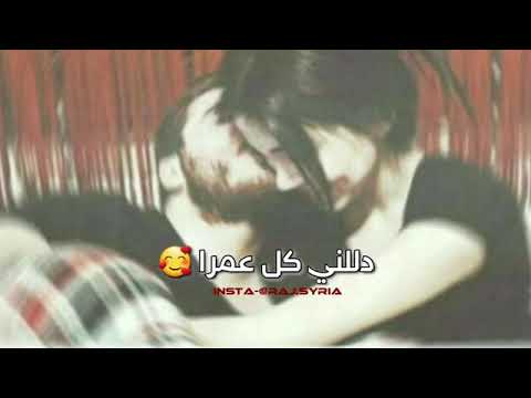 خلاني اطير بلا جنح يومه شحلو عطرها