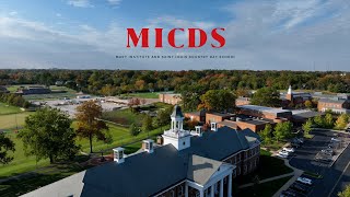 Seniors reflect on MICDS