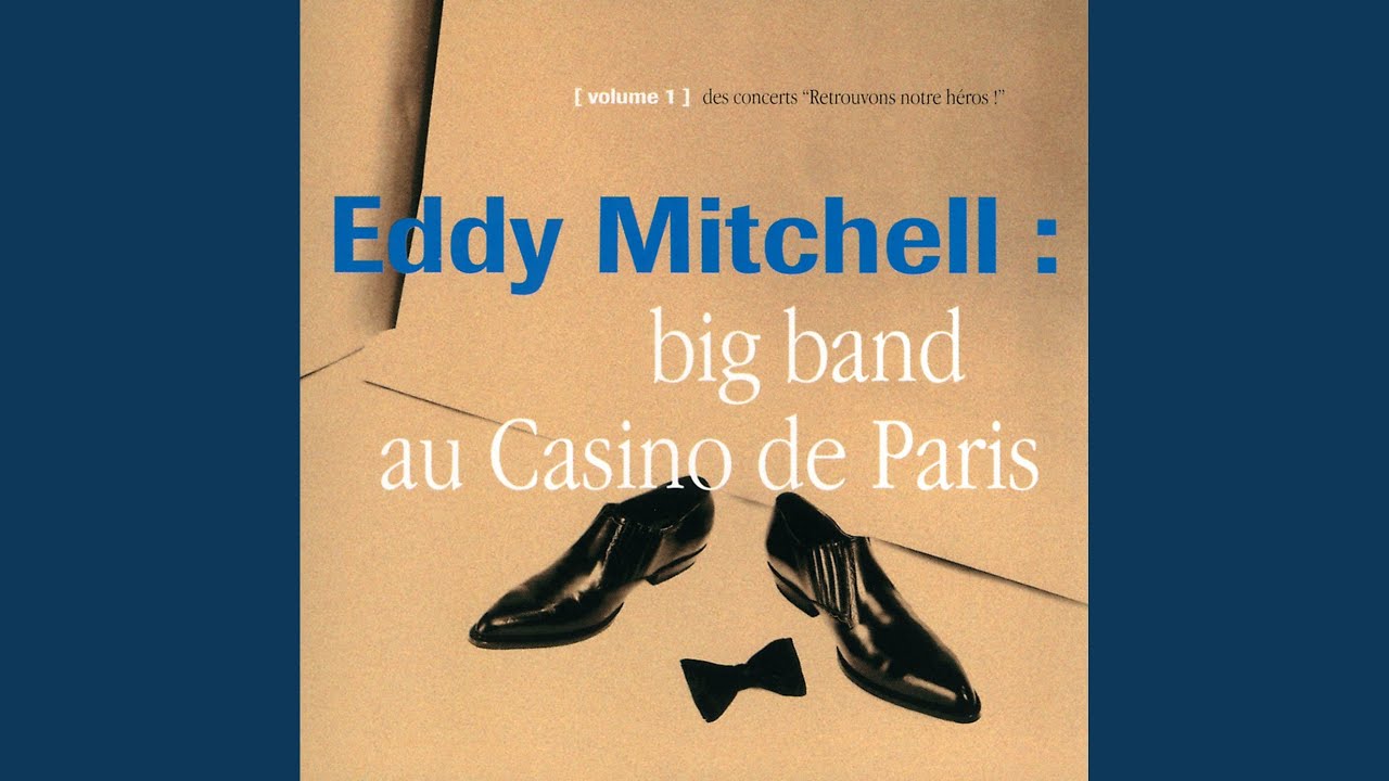 Mira Vigile (Live au Casino de Paris / 1993) en YouTube Mira Vigile (Live au Casino de Paris / 1993) en YouTube