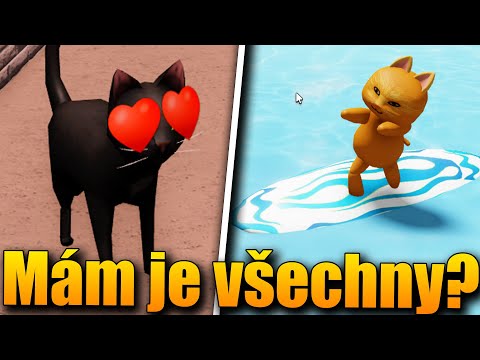 Video: Roblox Teraz Hrá Viac Ako Polovica Amerických Detí