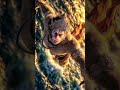 #hanumanji #hanuman #hanumanstatus #status #shorts #bajrangbali #balaji #ytshorts #trending #sunday