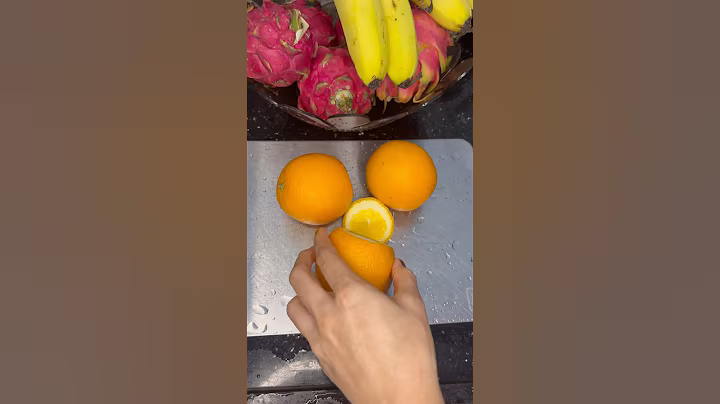 പ്രമേഹ രോഗികള്‍ മധുരമുള്ള പഴങ്ങൾ കഴിക്കാമോ? Can a person with diabetes eat fruits ?#shorts#drdanish