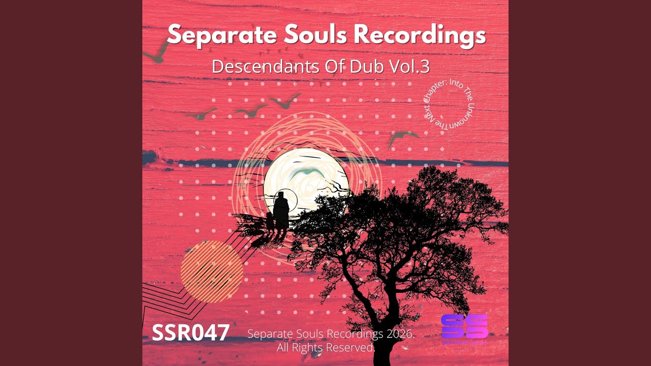 Watch BACK2BASICS on YouTube Watch BACK2BASICS on YouTube