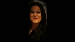 Vildan Duşe - Sevemez Kimse Seni (Cover)