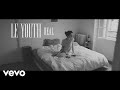 Le Youth - R E A L (Official Video)