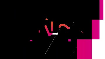 Course Trailer - Splunk Enterprise Security: Big Picture