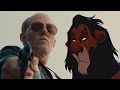 &#39;BLACK MASS&#39;: (Original) Mash-Up Trailer Parody (HD)