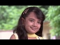 Diwali ke Rang - Short Film - Chirping Nest