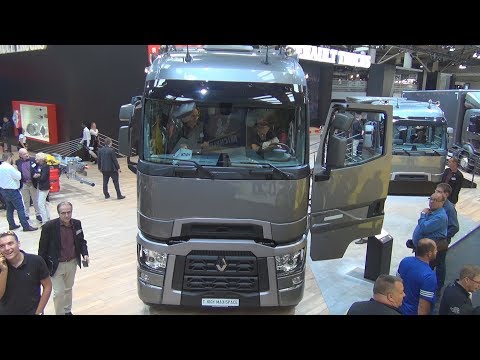 renault-trucks-t-high-520-maxispace-tractor-truck-(2019)-exterior-and-interior