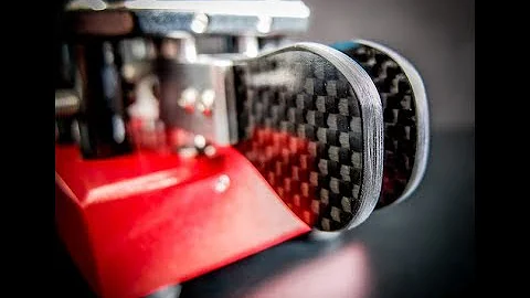 Beginning Morse Code -- Iambic Keying