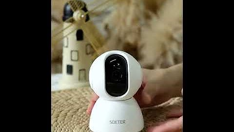 1080P 720P IP Security Camera WiFi CCTV IR Night Vision P2P Baby Monitor Pet