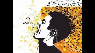 Canny Vol 1- Bolele