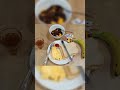 Europe (#Deutschland und #Czech) Trip ✈️Recollected Memories✈️🥤🍔🌯🥐