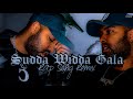 Sudda Widda Gala Costa | Sinhala Rap Song Remix | DJ ASNK