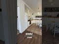 Дом с ремонтом на море #анапа #дом #домпродажа #недвижимостьнаюге