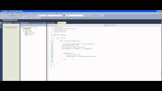 class and pointers C#