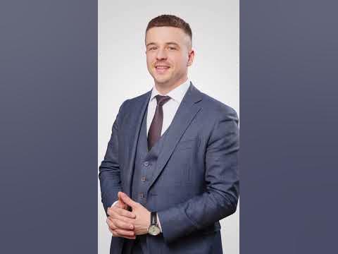 24 юриста "Лемчик, Крупский и Партнеры" рекомендованы индивидуальным ...