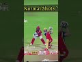 King Of 360° Shots👽IPL Unbeatable Shot By Ab de Villiers🗿#ipl  #shortsfeed #shortsvideo