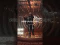 【同情するならお金をくれよ 🤑】MC TYSON - G's Up (feat. Watson) #neown #tunecorejapan