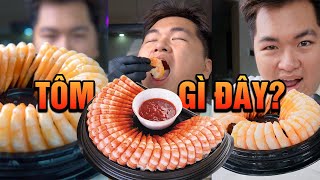 Hải Đăng Review