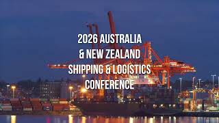 Brent Falvey - Chair Nzcoc