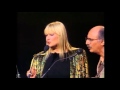 Peter, Paul and Mary - Blowin&#39; in the Wind (25th Anniversary Concert)