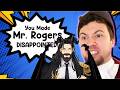 THESE WERE SO CLEVER | Best Vicious Mockeries by One Shot Questers | GRYPHONKNIGHT REACTS