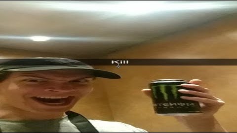 re:re: i made a snail pancake  (Extended 30min)