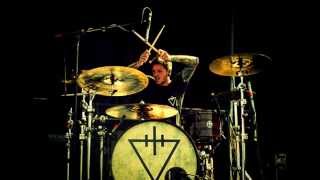 The Devil Wears Prada - Number Eleven Drum Track