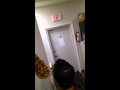 Laughing #laugh #funny #prank #happy #like #trending