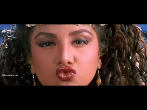 Rambha - Ultimate Hot Kattipudi Kattipudi Da Remix(use headphones)