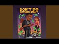 Hit da gas (feat. Pnfivory2x)