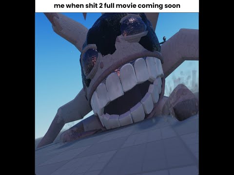 backpacking stream #01