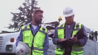 Sacramento Area Sewer District — TV Commercial