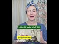 این واقعیت زینک اکساید هست پوست ضدآفتاب