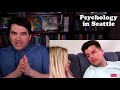 90 Day Fiancé - (Jovi & Yara #19) - Bachelor Party - Therapist Reacts