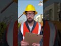 3 minutes of smart construction workers. Part 15 #construction #smartworkers #worksmart