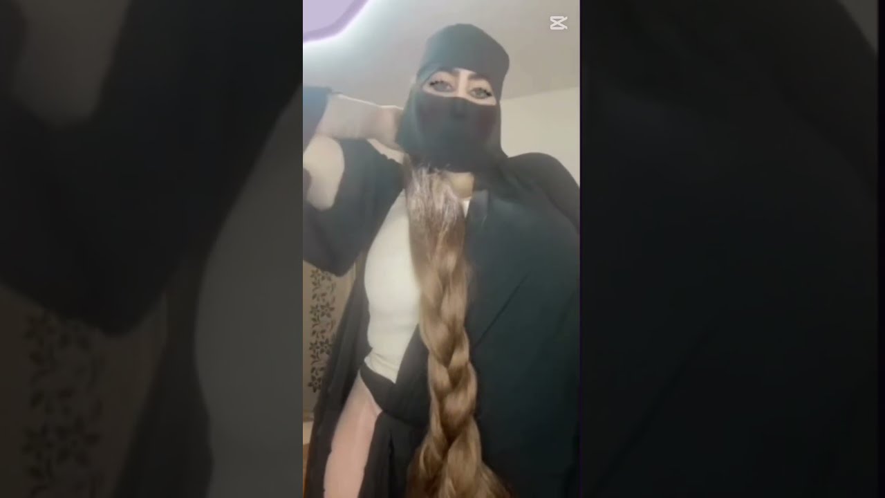 ألحين اصدر احكام نسائية صعبة 1