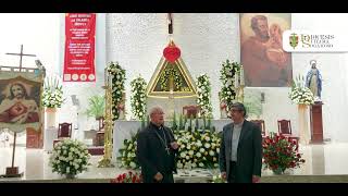”Saludo Mañanero 26/06/2022”