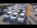 Volkswagen nice est  cariviera  volkswagen group retail france