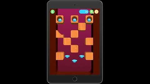 Dig it game dig a little deeper level 16 solutions