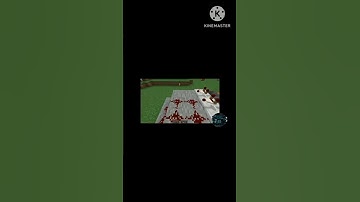 automatic sorting system in Minecraft (like and subscribe for more videos) please support me 🥺🙏