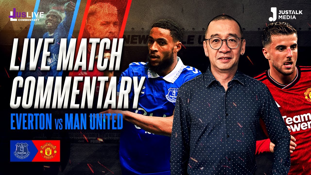 JUS LIVE COMMENTARY WORLD CUP QUALIFIERS INDONESIA VS IRAQ YouTube