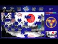 Hiq ace unlimited  american version 100 all trophies ps4