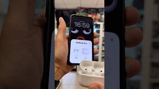 WŁĄCZ TE Ustawienia a AirPodsy zagrają lepiej🎧#apple #airpods #techtips #tipsntricks #techtok #fyp
