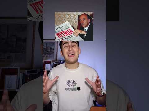 Video La nuova legge elettorale è un colpo di stato?