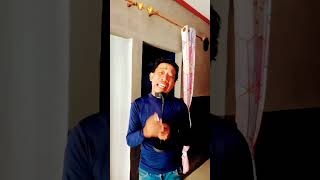 empat mata#dbagindas